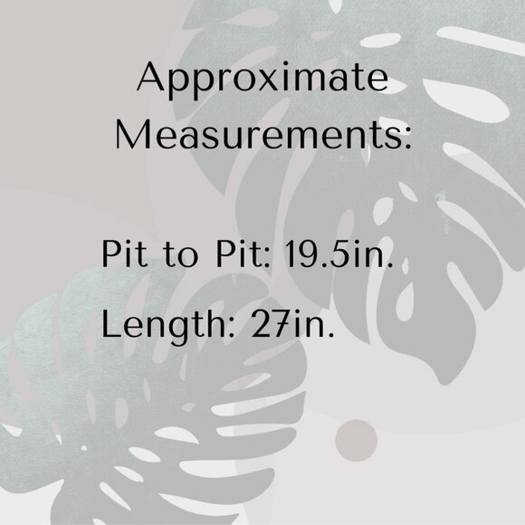 Cacique Black with Leopard Trim RUNS SMALL EUC - Picture 8 of 8